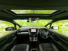 TOYOTA ALPHARD G