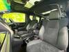 TOYOTA ALPHARD G