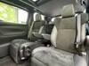 TOYOTA ALPHARD G