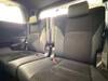 TOYOTA ALPHARD G