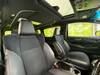TOYOTA ALPHARD G