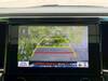 TOYOTA ALPHARD G