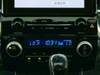TOYOTA ALPHARD G