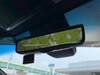 TOYOTA ALPHARD G