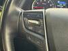 TOYOTA ALPHARD G