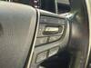 TOYOTA ALPHARD G