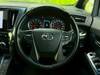 TOYOTA ALPHARD G