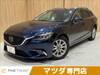 MAZDA ATENZA WAGON