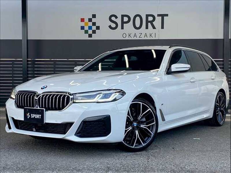 -5 SERIES