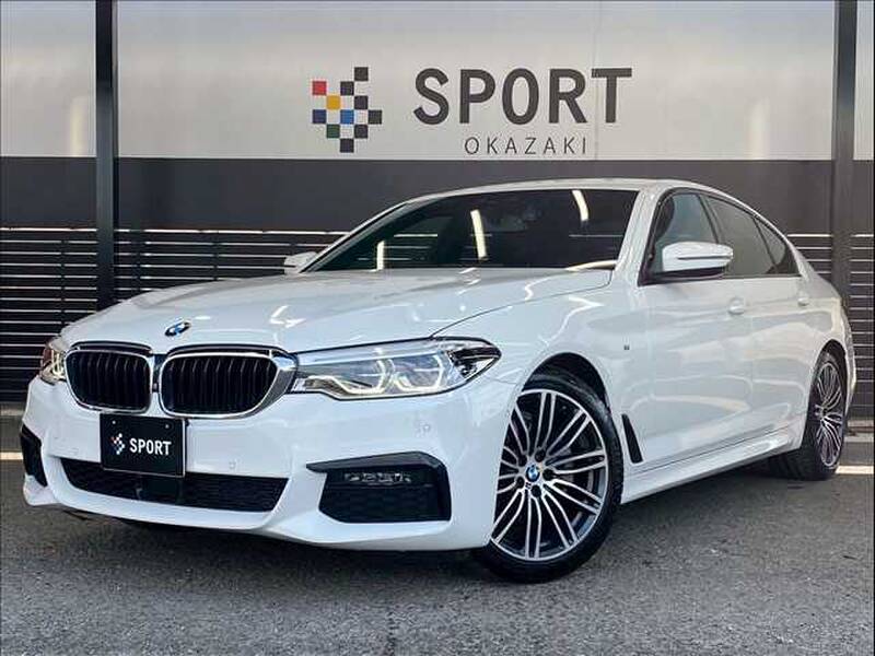 -5 SERIES