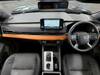 MITSUBISHI OUTLANDER PHV