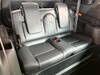 MITSUBISHI OUTLANDER PHV