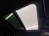 MITSUBISHI OUTLANDER PHV