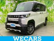 2023 MITSUBISHI OTHER