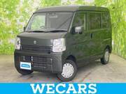 2021 SUZUKI EVERY JOYN