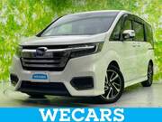 2018 HONDA OTHER