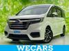 HONDA OTHER