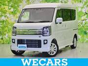 2024 SUZUKI EVERY WAGON