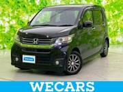 2014 HONDA OTHER