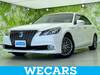 TOYOTA CROWN MAJESTA