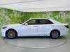 TOYOTA CROWN MAJESTA