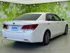 TOYOTA CROWN MAJESTA