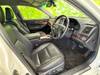 TOYOTA CROWN MAJESTA