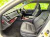 TOYOTA CROWN MAJESTA