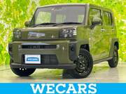 2022 DAIHATSU OTHER