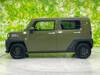DAIHATSU OTHER