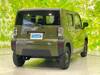 DAIHATSU OTHER
