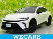 2023 TOYOTA OTHER