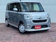 2018 DAIHATSU OTHER