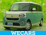 2019 DAIHATSU OTHER
