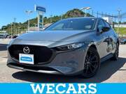2023 MAZDA OTHER
