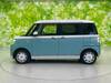 DAIHATSU OTHER