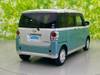 DAIHATSU OTHER