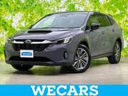 2024 SUBARU OTHER