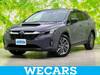 SUBARU OTHER