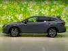 SUBARU OTHER
