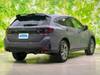 SUBARU OTHER