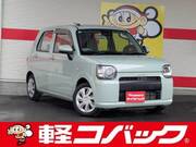 2019 DAIHATSU OTHER
