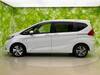 HONDA FREED HYBRID