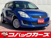 2013 SUZUKI SWIFT