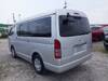 TOYOTA HIACE WAGON