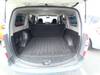 TOYOTA SUCCEED VAN