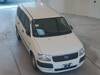 TOYOTA SUCCEED VAN