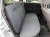 TOYOTA SUCCEED VAN
