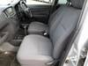 TOYOTA SUCCEED VAN