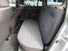 TOYOTA SUCCEED VAN
